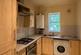 Brooklands, Millbrook Road, Dinas Powys photo 2