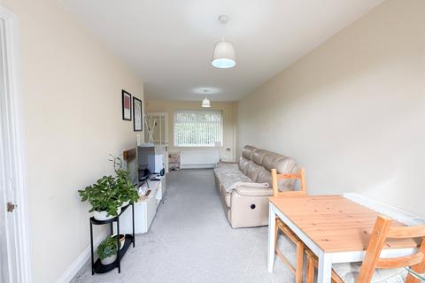 2 bedroom semi-detached house for sale, Woodburn Gardens, Lobley Hill, NE11