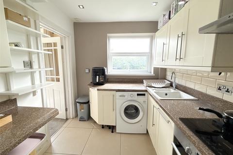 2 bedroom semi-detached house for sale, Woodburn Gardens, Lobley Hill, NE11