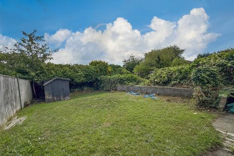 2 bedroom semi-detached house for sale, Woodburn Gardens, Lobley Hill, NE11