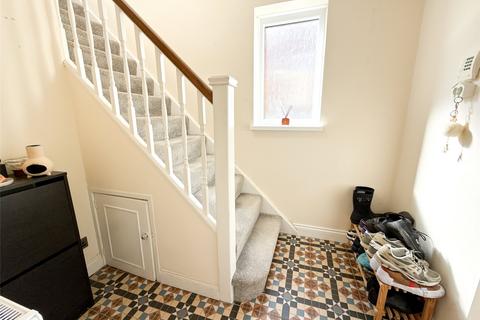 2 bedroom semi-detached house for sale, Woodburn Gardens, Lobley Hill, NE11