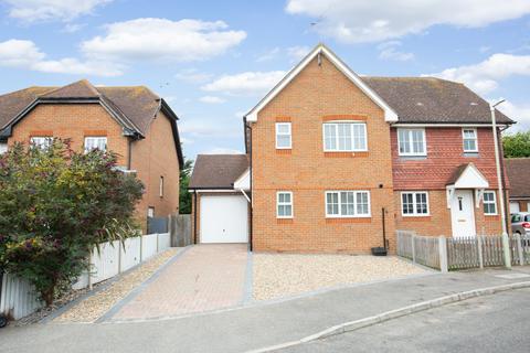 undefined, Wye Green, Herne Bay, Kent, CT6