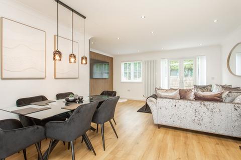 undefined, Wye Green, Herne Bay, Kent, CT6