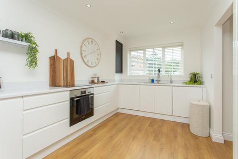 undefined, Wye Green, Herne Bay, Kent, CT6