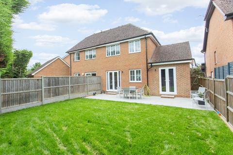 undefined, Wye Green, Herne Bay, Kent, CT6