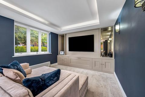 4 bedroom detached house for sale, Park Avenue, Prescot L34