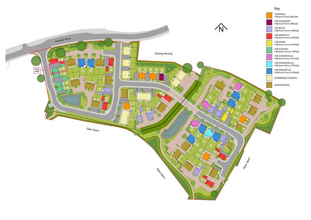 Kingmakers View Site Plan.jpg