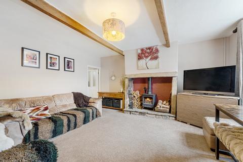 2 bedroom terraced house for sale, Blackburn Road, Egerton, Bolton, BL7
