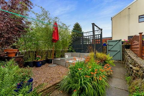 2 bedroom terraced house for sale, Blackburn Road, Egerton, Bolton, BL7