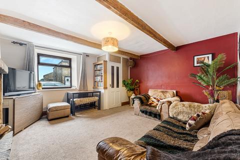 2 bedroom terraced house for sale, Blackburn Road, Egerton, Bolton, BL7