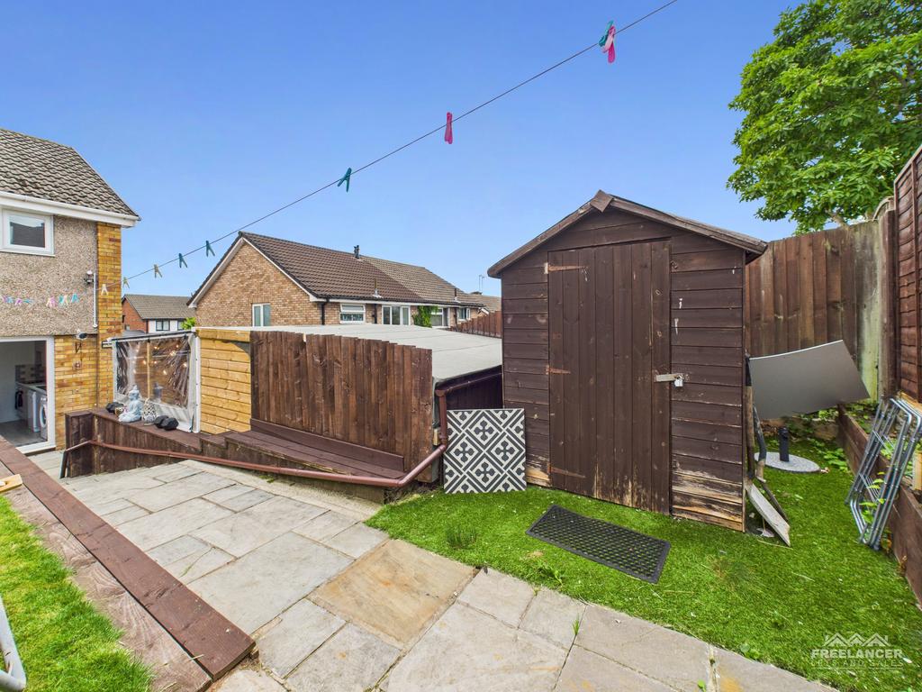 Top of garden2