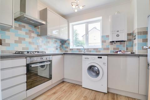 undefined, London Road, Sawbridgeworth, CM21