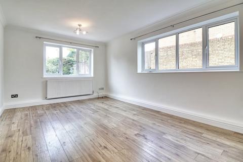 undefined, London Road, Sawbridgeworth, CM21