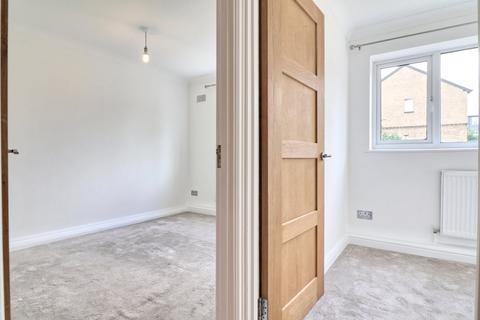 undefined, London Road, Sawbridgeworth, CM21