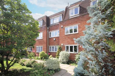 undefined, London Road, Sawbridgeworth, CM21