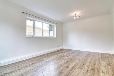 undefined, London Road, Sawbridgeworth, CM21