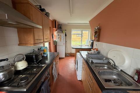 3 bedroom semi-detached house for sale, Cross Inn, Near New Quay, SA44
