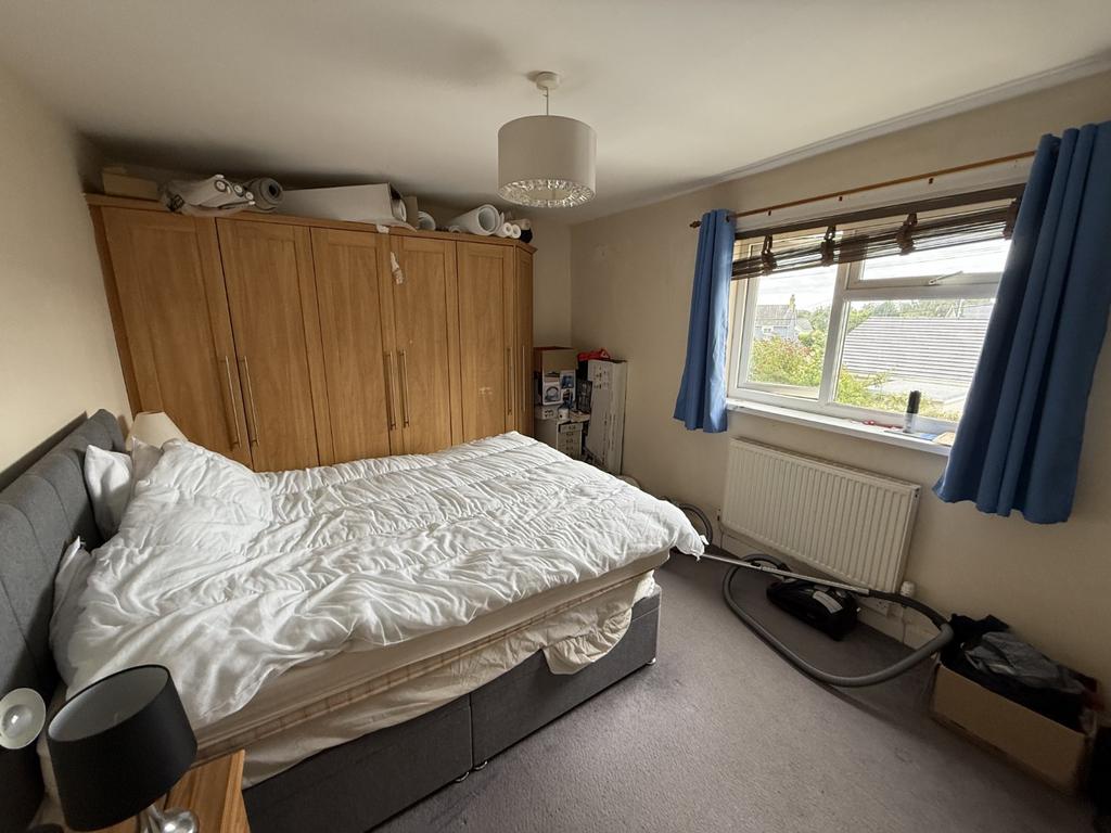 Front Bedroom 2