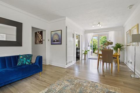 2 bedroom maisonette for sale, Beckett Walk, Beckenham, Kent