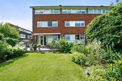 2 bedroom maisonette for sale, Beckett Walk, Beckenham, Kent