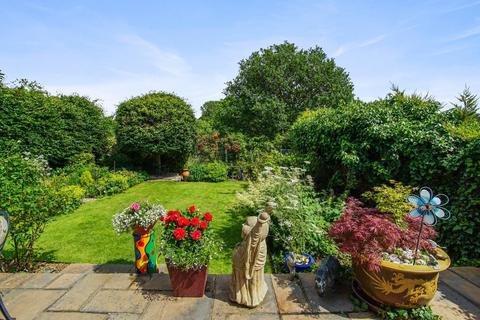 2 bedroom maisonette for sale, Beckett Walk, Beckenham, Kent