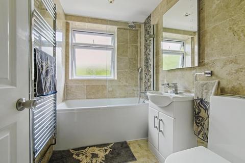 2 bedroom maisonette for sale, Beckett Walk, Beckenham, Kent