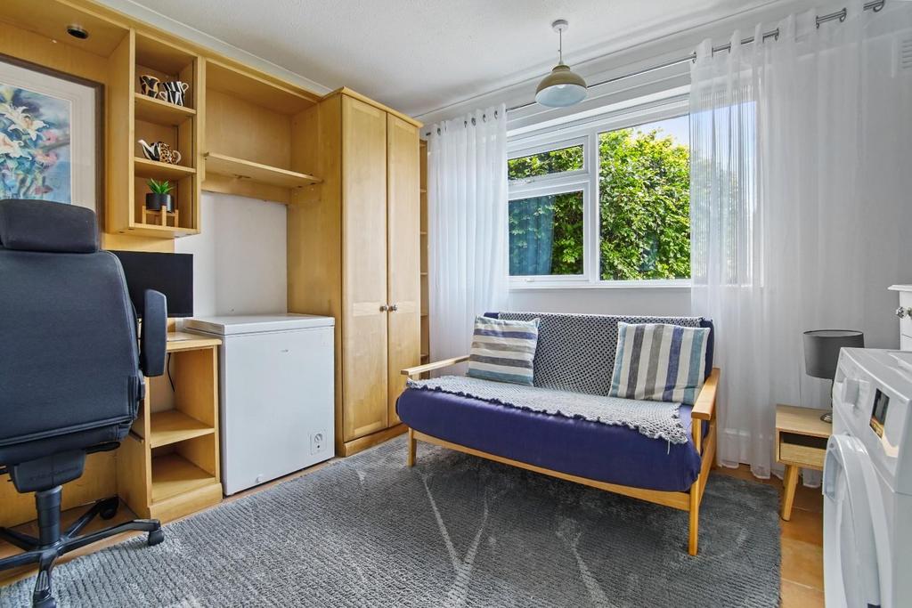 14 1984 dsc03343 (1).jpg