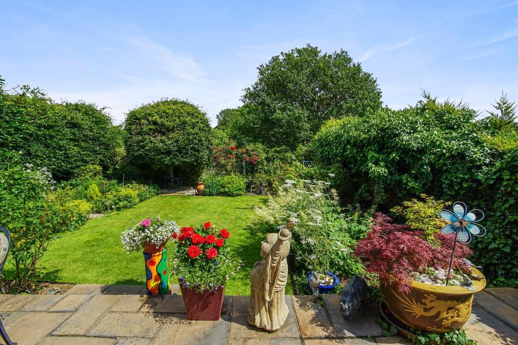 15-e337 DSC03364 (1).JPG