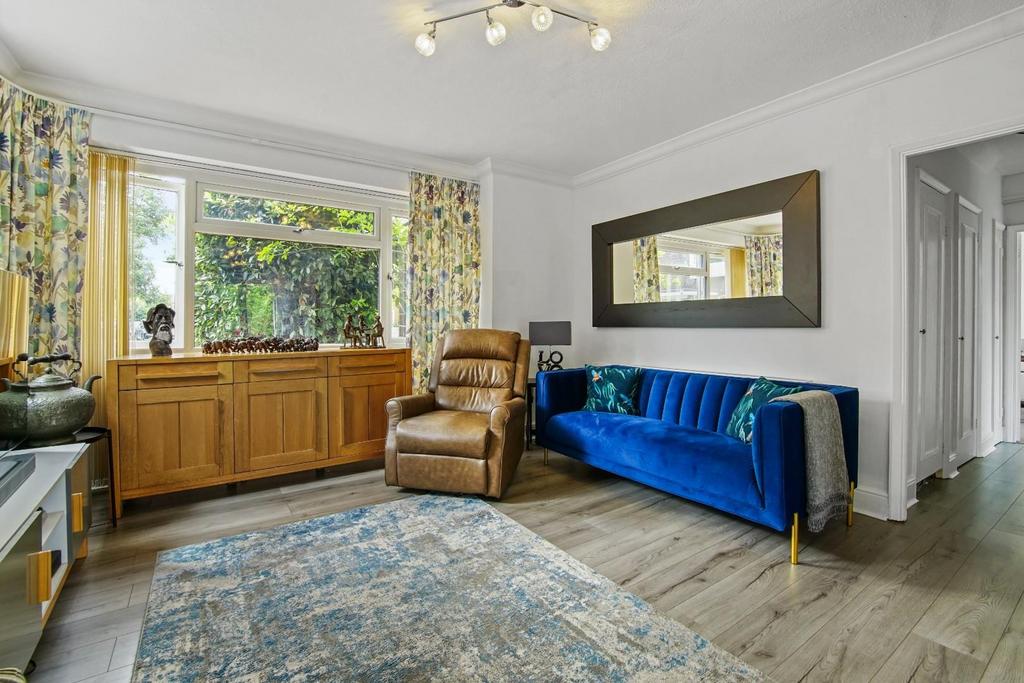 06-69db DSC03264 (1).JPG