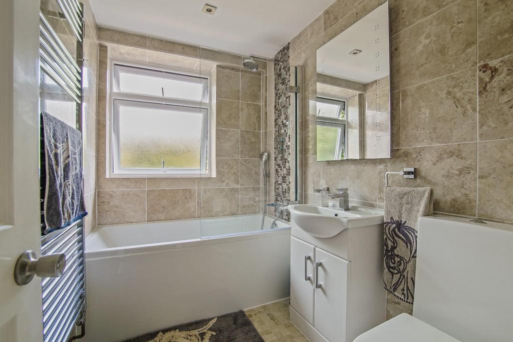 11-67a0 DSC03330 (1).JPG