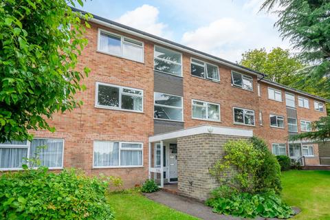 2 bedroom apartment for sale, Aldersyde Court, York