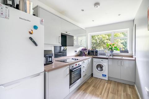 undefined, Aldersyde Court, York