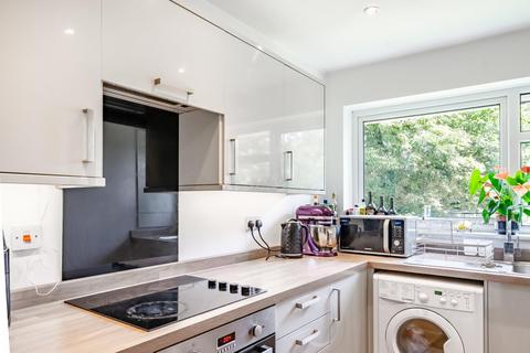 undefined, Aldersyde Court, York