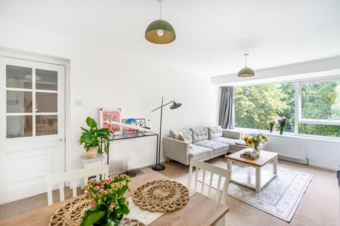 undefined, Aldersyde Court, York