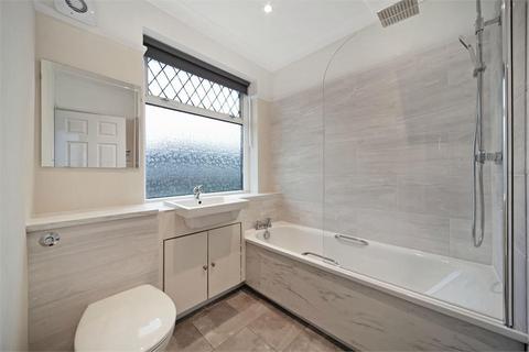 2 bedroom maisonette to rent, Vincent Gardens, Neasden