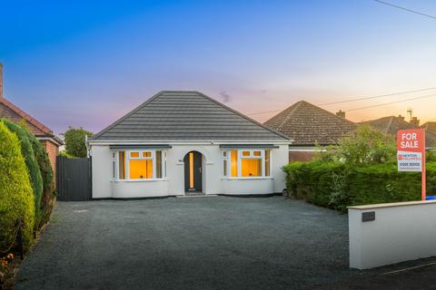 undefined, West End Road, Wyberton, Boston, PE21