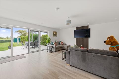 undefined, West End Road, Wyberton, Boston, PE21