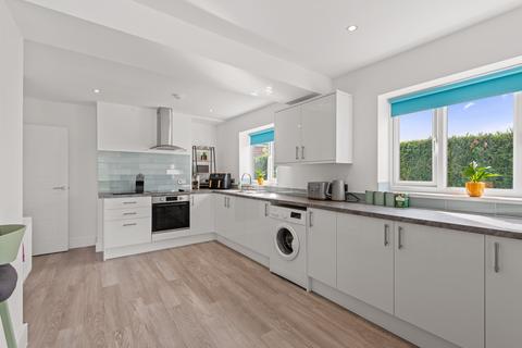 undefined, West End Road, Wyberton, Boston, PE21