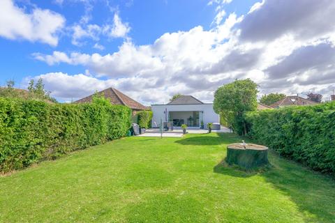 undefined, West End Road, Wyberton, Boston, PE21