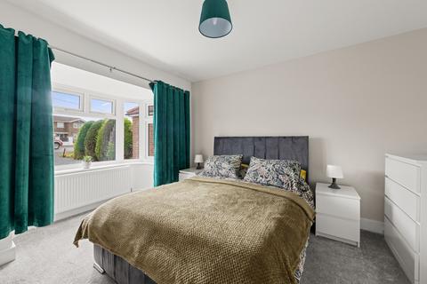 undefined, West End Road, Wyberton, Boston, PE21