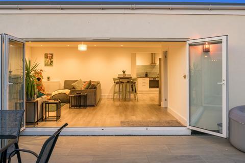 3 bedroom detached bungalow for sale, West End Road, Wyberton, Boston, PE21