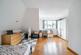Additional image 11 of Corringham Road, Wembley Park