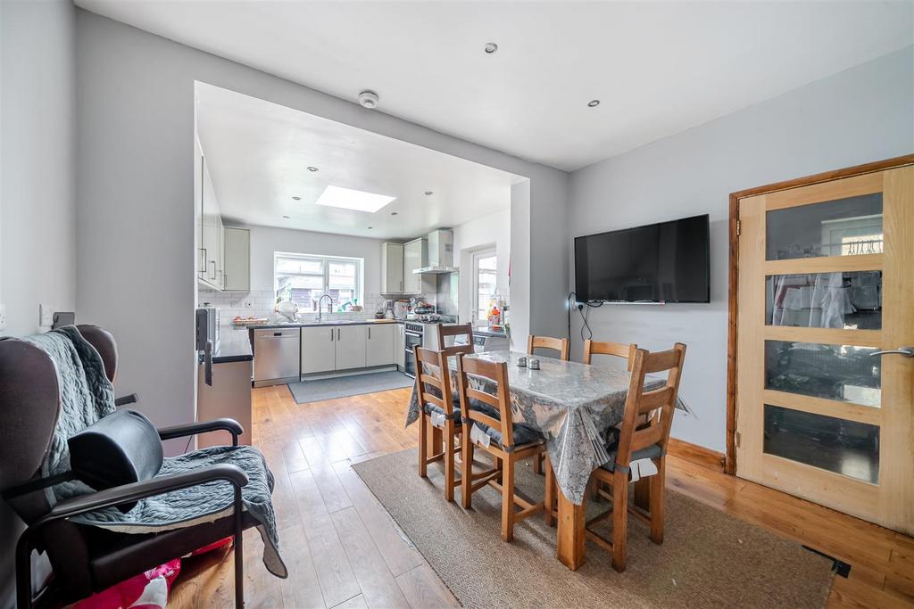 Kitchen Dining Room.jpg