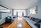 Additional image 4 of Corringham Road, Wembley Park