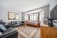 Additional image 5 of Corringham Road, Wembley Park