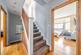 Additional image 6 of Corringham Road, Wembley Park