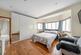 Additional image 7 of Corringham Road, Wembley Park
