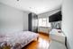 Additional image 9 of Corringham Road, Wembley Park
