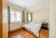 Additional image 10 of Corringham Road, Wembley Park
