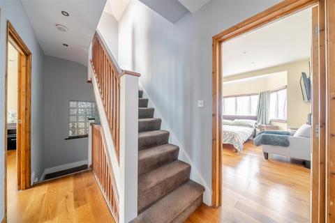 17 Corringham Road, Wembley, HA9 9PX